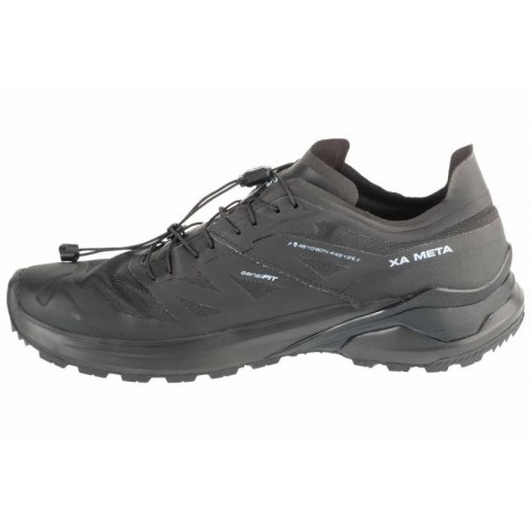 Buty do biegania Salomon Xa Meta Made In France M L47701900 Buty do biegania Salomon Xa Meta Made In France M L47701900