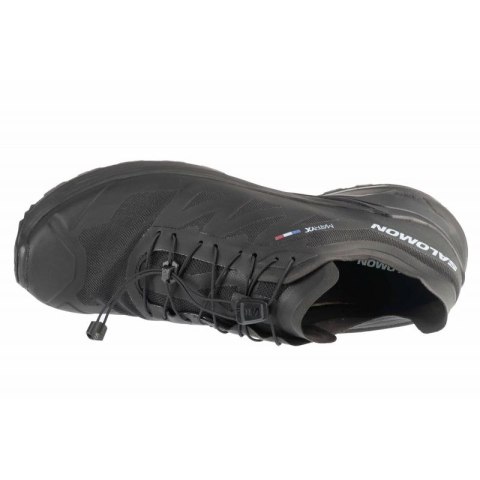 Buty do biegania Salomon Xa Meta Made In France M L47701900 Buty do biegania Salomon Xa Meta Made In France M L47701900