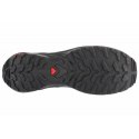 Buty do biegania Salomon Xa Meta Made In France M L47701900