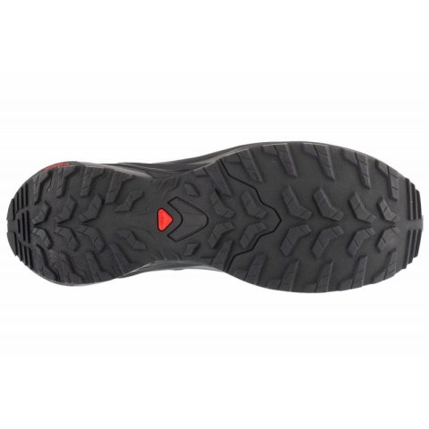 Buty do biegania Salomon Xa Meta Made In France M L47701900 Buty do biegania Salomon Xa Meta Made In France M L47701900