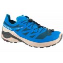 Buty do biegania Salomon Xa Meta Made In France M L47886700