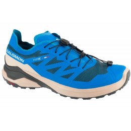 Buty do biegania Salomon Xa Meta Made In France M L47886700