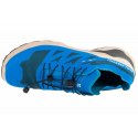 Buty do biegania Salomon Xa Meta Made In France M L47886700