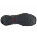 Buty do biegania Salomon Xa Meta Made In France M L47886700