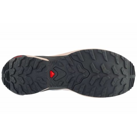 Buty do biegania Salomon Xa Meta Made In France M L47886700 Buty do biegania Salomon Xa Meta Made In France M L47886700