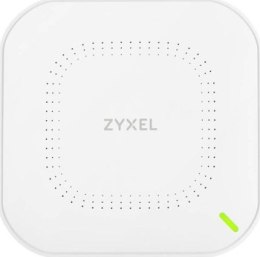 Access Point ZyXEL NWA50AX-EU0102F Zyxel