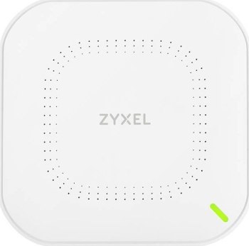 Access Point ZyXEL NWA50AX-EU0102F Zyxel