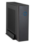 Chieftec IX-03B-85W Chieftec