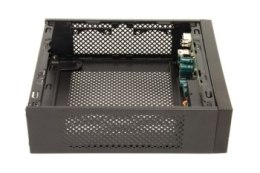 Chieftec IX-03B-85W Chieftec