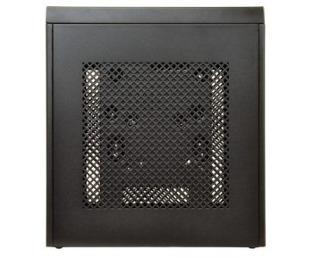 Chieftec IX-03B-85W Chieftec Chieftec IX-03B-85W Chieftec