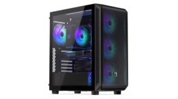 ENDORFY Arx 500 ARGB (EY2A011) ENDORFY