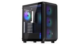 ENDORFY Arx 500 ARGB (EY2A011) ENDORFY