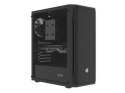 Fury Shobo SH4F czarna Fury