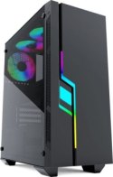 Gembird Fornax 2000 RGB Gembird