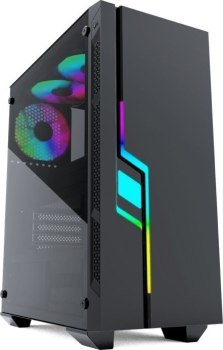 Gembird Fornax 2000 RGB Gembird
