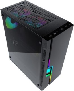 Gembird Fornax 2000 RGB Gembird