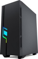 Gembird Fornax 2000 RGB Gembird