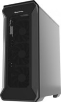 Genesis Irid 505F Genesis