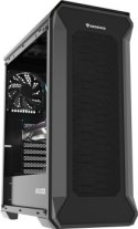Genesis Irid 505F Genesis