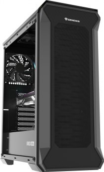 Genesis Irid 505F Genesis