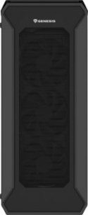 Genesis Irid 505F Genesis