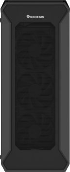 Genesis Irid 505F Genesis Genesis Irid 505F Genesis