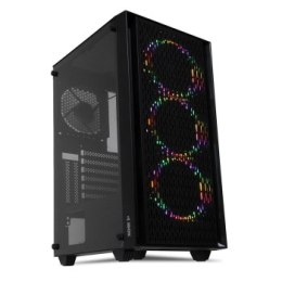IBox Cetus 903 IBox
