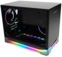 IN WIN A1 Prime Black IN WIN