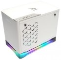 IN WIN A1 Prime White IN WIN