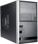 In Win EM-013 IN WIN