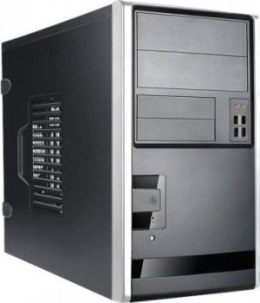 In Win EM-013 IN WIN