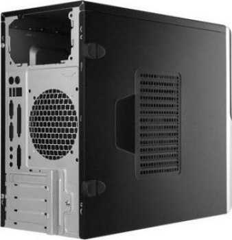 In Win EM-013 IN WIN In Win EM-013 IN WIN