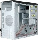 In Win EM-013 IN WIN
