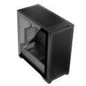 MODECOM OBUDOWA EXPANSE S MIDI CZARNA Modecom