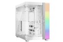 OBUDOWA BE QUIET! Light Base 900 DX White Be quiet!