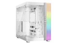 OBUDOWA BE QUIET! Light Base 900 DX White Be quiet!