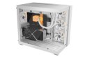 OBUDOWA BE QUIET! Light Base 900 DX White Be quiet!