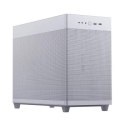 Obudowa Asus AP201 PRIME CASE TG white Asus