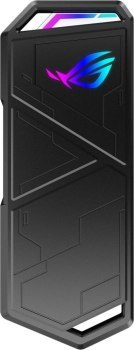 Obudowa Asus ROG Strix Arion ESD-S1C/BLK/G/AS Asus