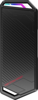 Obudowa Asus ROG Strix Arion ESD-S1C/BLK/G/AS Asus