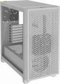 Obudowa Corsair 3000D AIRFLOW White Corsair