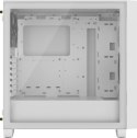 Obudowa Corsair 3000D AIRFLOW White Corsair