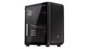 Obudowa ENDORFY Arx 500 Air (EY2A010) ENDORFY