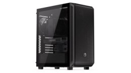 Obudowa ENDORFY Arx 500 Air (EY2A010) ENDORFY