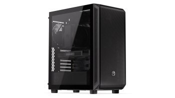 Obudowa ENDORFY Arx 500 Air (EY2A010) ENDORFY Obudowa ENDORFY Arx 500 Air (EY2A010) ENDORFY