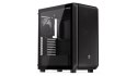 Obudowa ENDORFY Arx 500 Air (EY2A010) ENDORFY