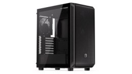 Obudowa ENDORFY Arx 500 Air (EY2A010) ENDORFY