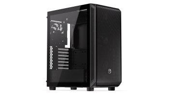 Obudowa ENDORFY Arx 500 Air (EY2A010) ENDORFY Obudowa ENDORFY Arx 500 Air (EY2A010) ENDORFY
