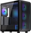Obudowa ENDORFY Arx 700 ARGB ENDORFY