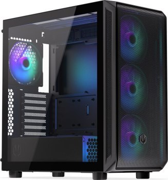 Obudowa ENDORFY Arx 700 ARGB ENDORFY Obudowa ENDORFY Arx 700 ARGB ENDORFY